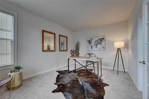 20272 E Lake Ave, Centennial, CO 80016 photo 13