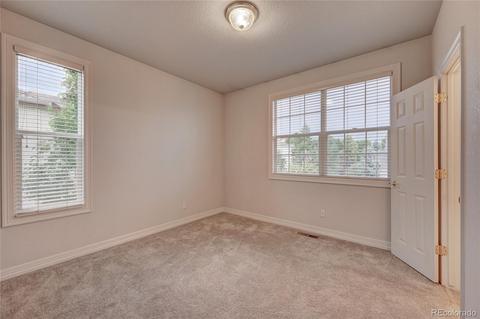 20272 E Lake Ave, Centennial, CO 80016 photo 26
