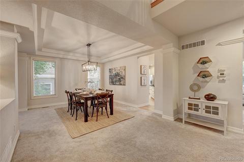 20272 E Lake Ave, Centennial, CO 80016 photo 5