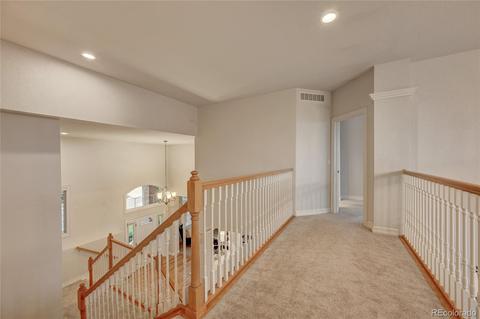 20272 E Lake Ave, Centennial, CO 80016 photo 16
