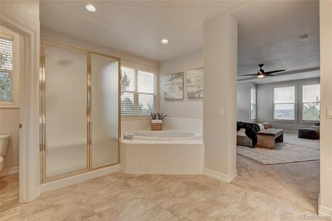 20272 E Lake Ave, Centennial, CO 80016 photo 20