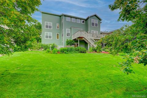 20272 E Lake Ave, Centennial, CO 80016 photo 30