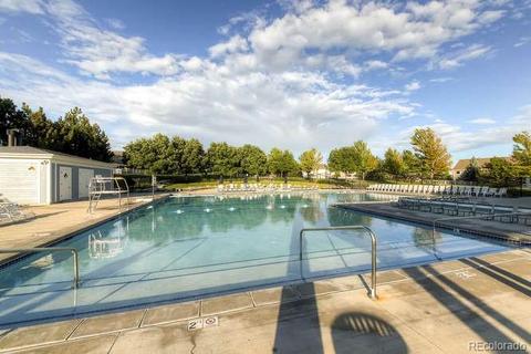 20272 E Lake Ave, Centennial, CO 80016 photo 34
