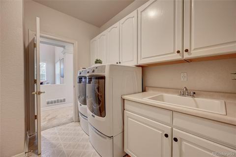 20272 E Lake Ave, Centennial, CO 80016 photo 15