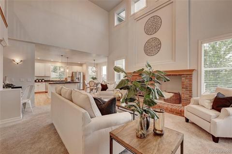 20272 E Lake Ave, Centennial, CO 80016 photo 11