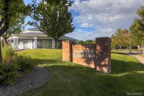 20272 E Lake Ave, Centennial, CO 80016 photo 33