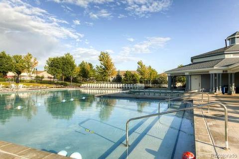 20272 E Lake Ave, Centennial, CO 80016 photo 35