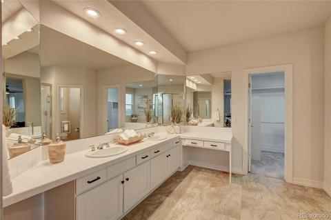 20272 E Lake Ave, Centennial, CO 80016 photo 19