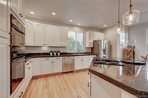20272 E Lake Ave, Centennial, CO 80016 photo 9