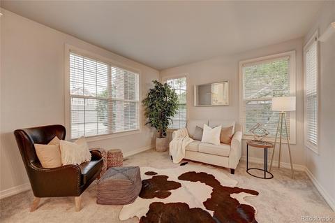 20272 E Lake Ave, Centennial, CO 80016 photo 4
