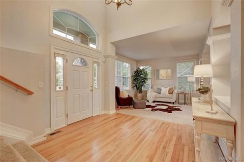 20272 E Lake Ave, Centennial, CO 80016 photo 2