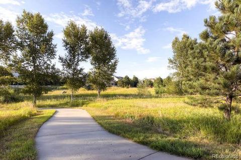 20272 E Lake Ave, Centennial, CO 80016 photo 37