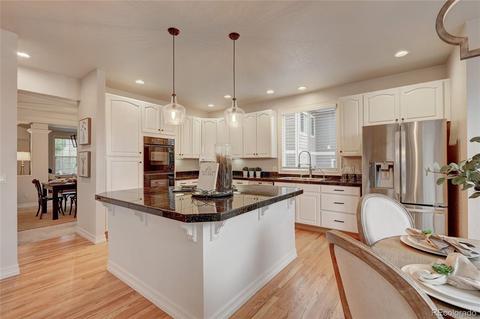 20272 E Lake Ave, Centennial, CO 80016 photo 7