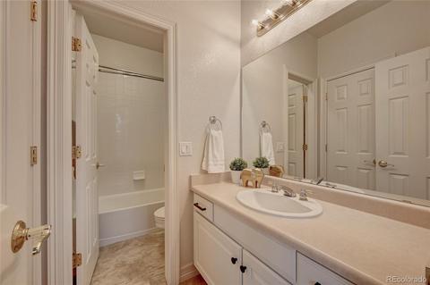 20272 E Lake Ave, Centennial, CO 80016 photo 14