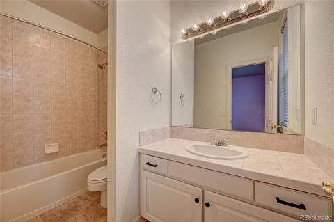 20272 E Lake Ave, Centennial, CO 80016 photo 23