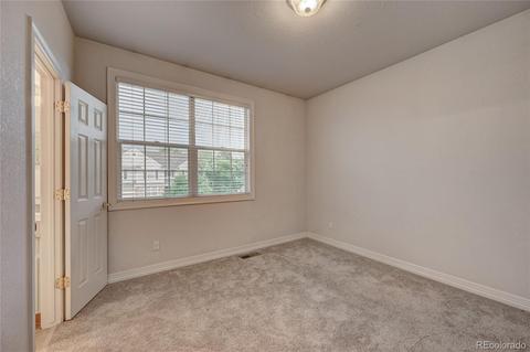 20272 E Lake Ave, Centennial, CO 80016 photo 24