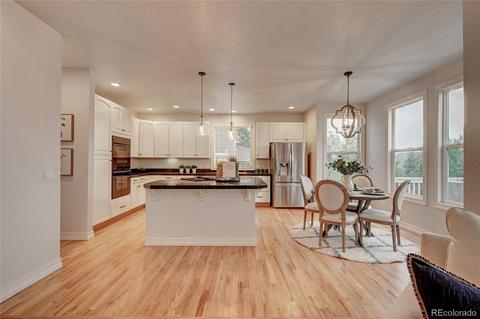 20272 E Lake Ave, Centennial, CO 80016 photo 8