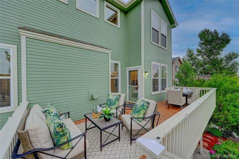 20272 E Lake Ave, Centennial, CO 80016 photo 27