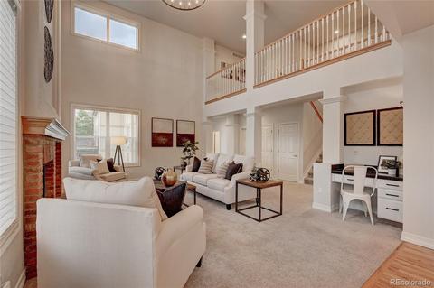 20272 E Lake Ave, Centennial, CO 80016 photo 12