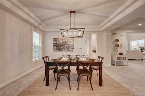 20272 E Lake Ave, Centennial, CO 80016 photo 6