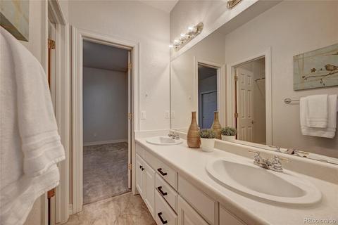 20272 E Lake Ave, Centennial, CO 80016 photo 25