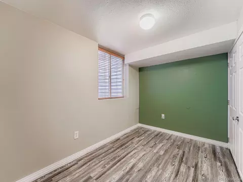 15747 E 13th Pl, Aurora, CO 80011 photo 28