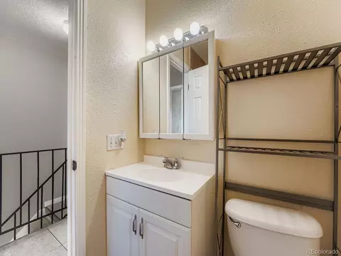 15747 E 13th Pl, Aurora, CO 80011 photo 23