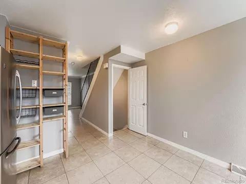 15747 E 13th Pl, Aurora, CO 80011 photo 10