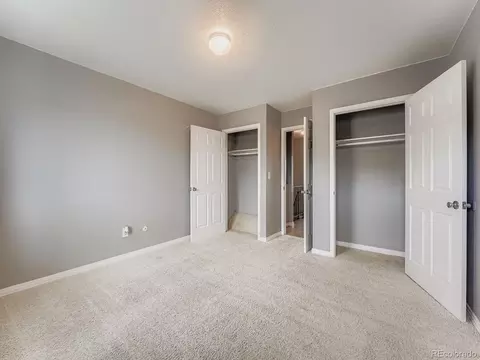 15747 E 13th Pl, Aurora, CO 80011 photo 19