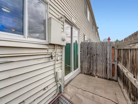 15747 E 13th Pl, Aurora, CO 80011 photo 31