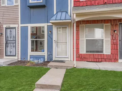 15747 E 13th Pl, Aurora, CO 80011 photo 7