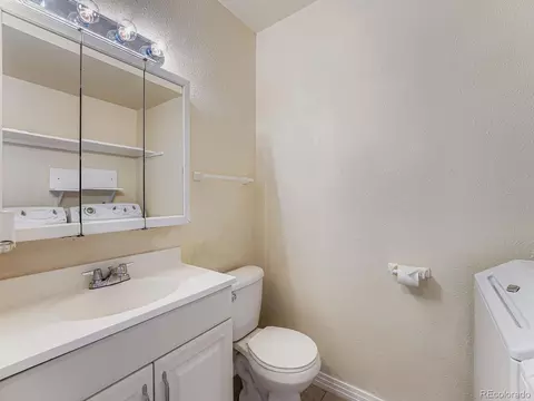 15747 E 13th Pl, Aurora, CO 80011 photo 16
