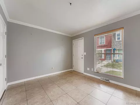 15747 E 13th Pl, Aurora, CO 80011 photo 15