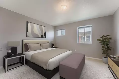 15747 E 13th Pl, Aurora, CO 80011 photo 17