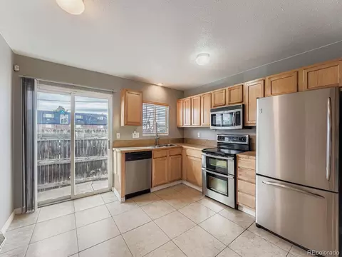 15747 E 13th Pl, Aurora, CO 80011 photo 8