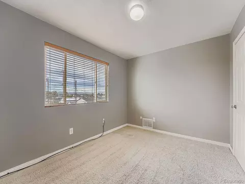 15747 E 13th Pl, Aurora, CO 80011 photo 24
