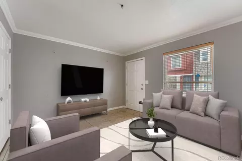 15747 E 13th Pl, Aurora, CO 80011