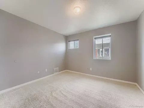15747 E 13th Pl, Aurora, CO 80011 photo 20