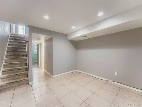 15747 E 13th Pl, Aurora, CO 80011 photo 27