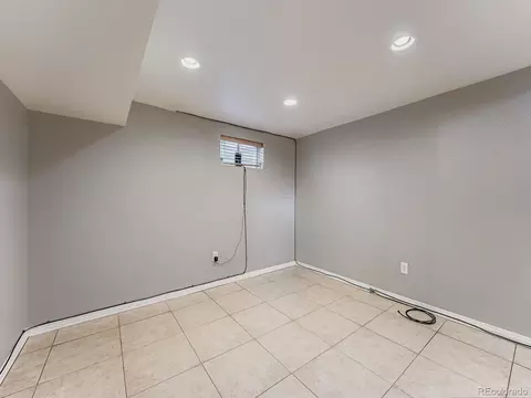 15747 E 13th Pl, Aurora, CO 80011 photo 26