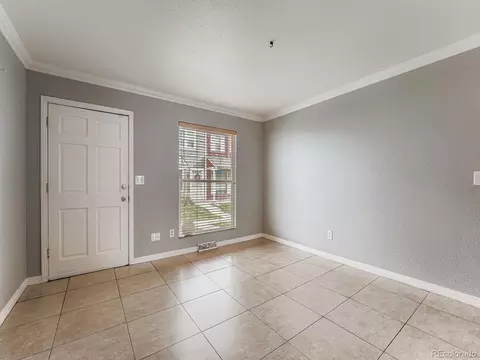 15747 E 13th Pl, Aurora, CO 80011 photo 13