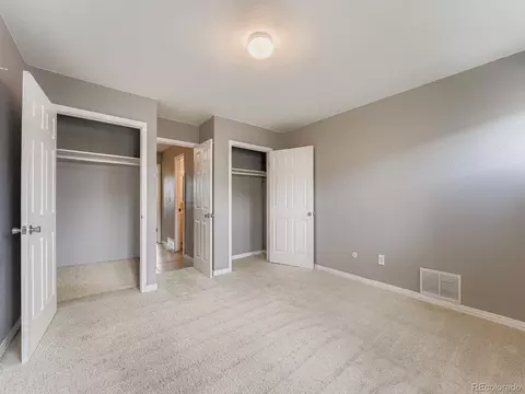 15747 E 13th Pl, Aurora, CO 80011 photo 18