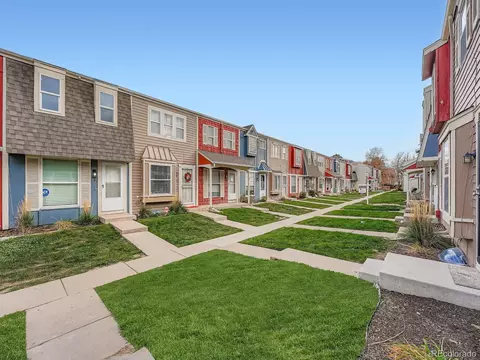 15747 E 13th Pl, Aurora, CO 80011 photo 5