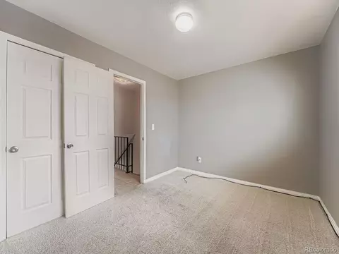 15747 E 13th Pl, Aurora, CO 80011 photo 25