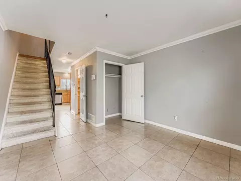 15747 E 13th Pl, Aurora, CO 80011 photo 12