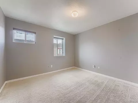 15747 E 13th Pl, Aurora, CO 80011 photo 21