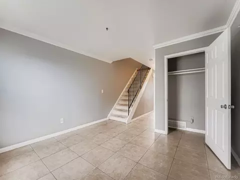 15747 E 13th Pl, Aurora, CO 80011 photo 14