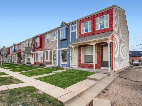 15747 E 13th Pl, Aurora, CO 80011 photo 6