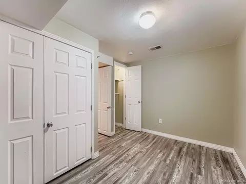 15747 E 13th Pl, Aurora, CO 80011 photo 29