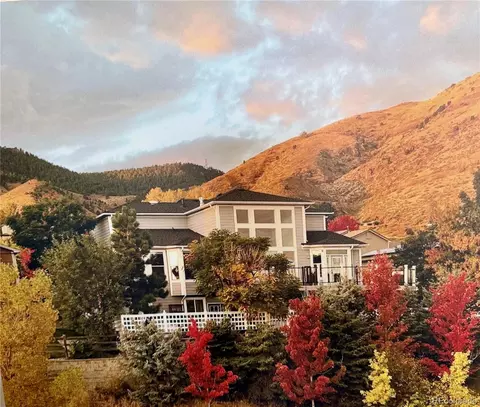 1914 Parfet Estates Dr, Golden, CO 80401